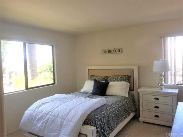 Detail Gallery Image 23 of 23 For Address Is Not Disclosed, Fallbrook,  CA 92028 - 3 Beds | 2/1 Baths