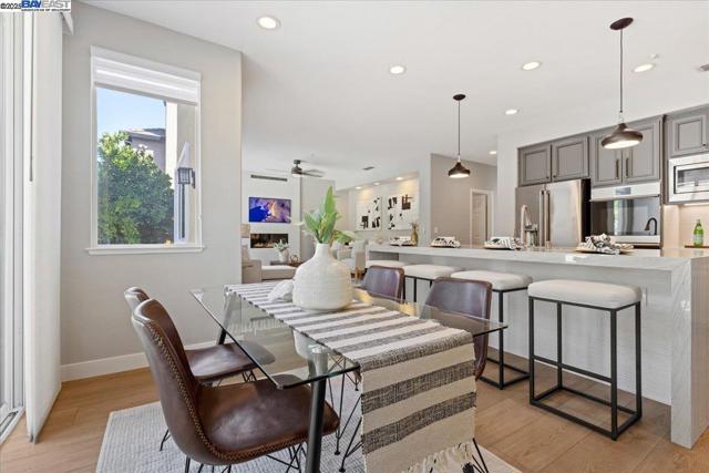 1699 Lodestone Rd, Livermore CA: https://media.crmls.org/mediaz/81e4e0be-a744-42ff-90f7-04c749cdcdaf.jpg