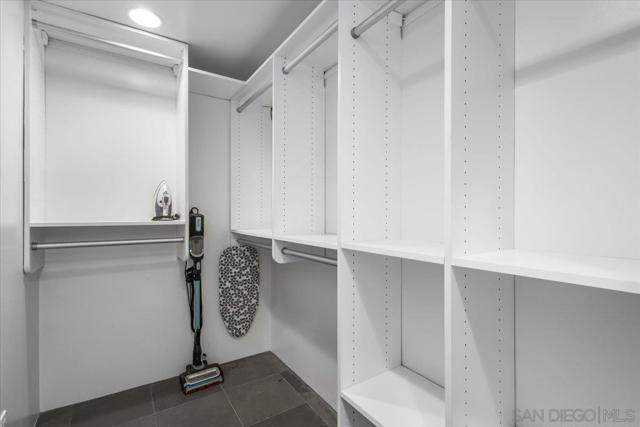 710 Verona Court, San Diego CA: https://media.crmls.org/mediaz/81e5138b-7fcd-42f4-8f03-9a631a869277.jpg