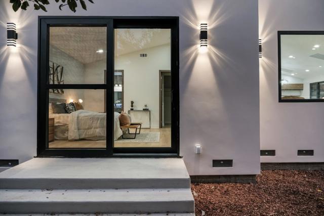 239 Eureka Court, Sunnyvale CA: https://media.crmls.org/mediaz/81e51991-2f00-4f81-87cf-ea9cb036349d.jpg