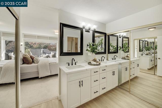 975 Terra California Dr, Walnut Creek CA: https://media.crmls.org/mediaz/81e524d7-69d5-4327-a728-1f0bbb4d7354.jpg