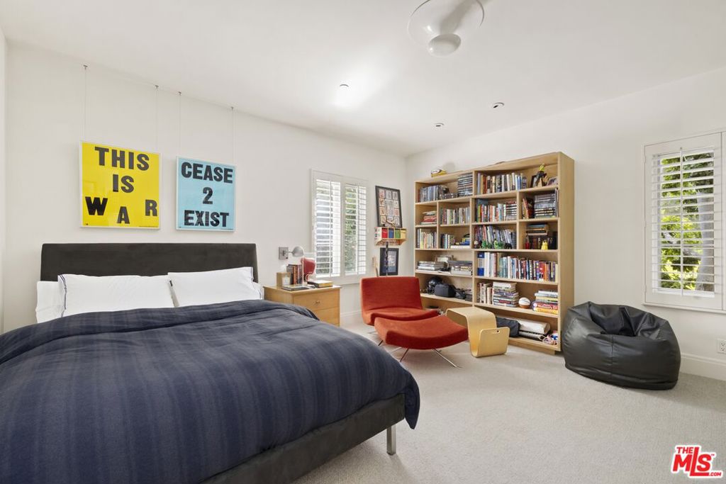 MLS #25564843 img 36