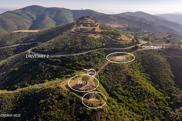 0 Malibu Road, Malibu CA: https://media.crmls.org/mediaz/81e543e9-e996-42b3-ae31-533cb95cfd28.jpg