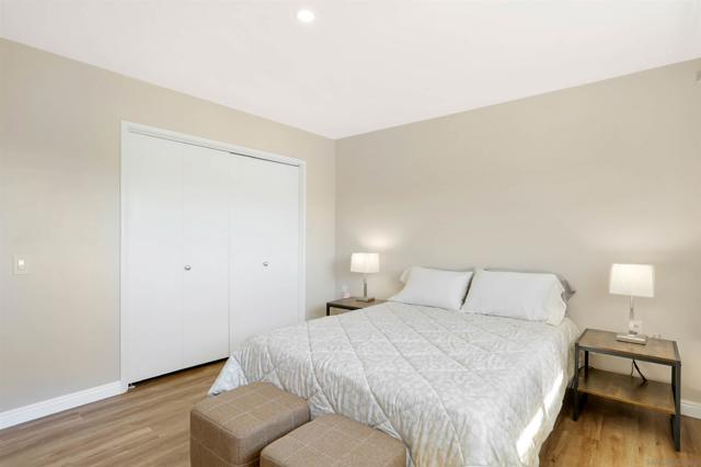 16421 Ramada Dr, San Diego CA: https://media.crmls.org/mediaz/81e57ce7-2621-4ebb-b4f6-01df4663cf44.jpg