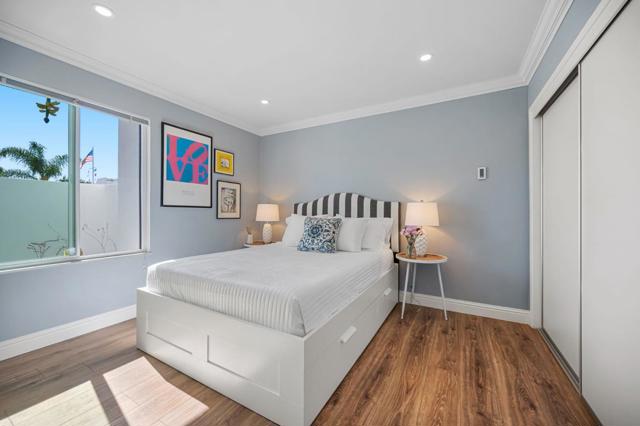 800 Balboa Lane, Foster City CA: https://media.crmls.org/mediaz/81e59ede-6b73-4f23-acc4-3c91aee2dd98.jpg