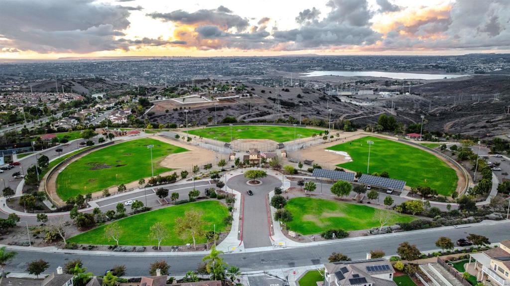 MLS #PTP2508700 image #22