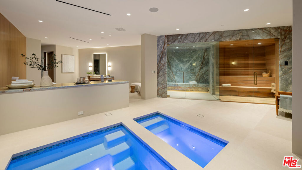 MLS #25570957 img 43