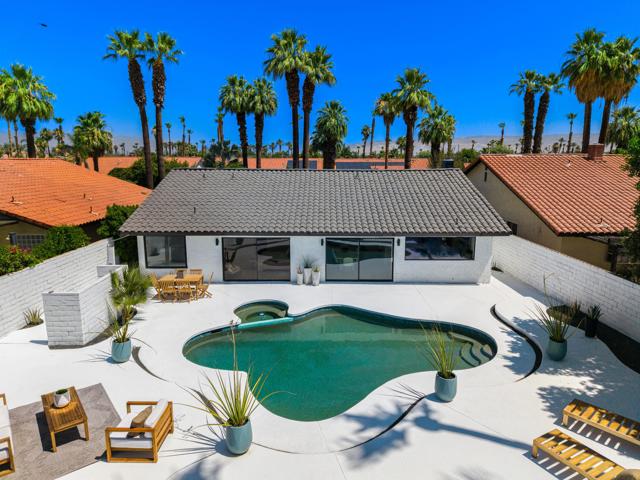 69291 Tamala Avenue, Cathedral City CA: https://media.crmls.org/mediaz/81e5cf29-bdfd-4e84-87de-368242c054ca.jpg