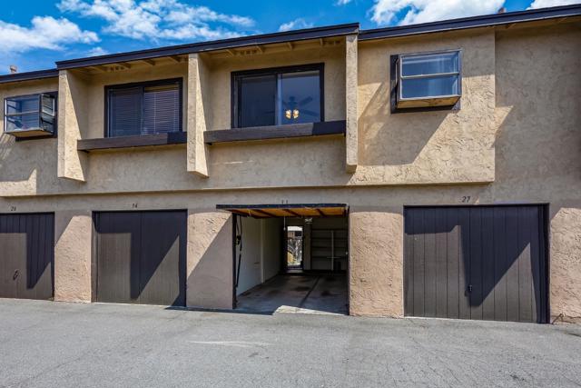 9228 Mast Blvd, Santee CA: https://media.crmls.org/mediaz/81e6136a-acf1-461c-9bf1-7177aa2c1d66.jpg