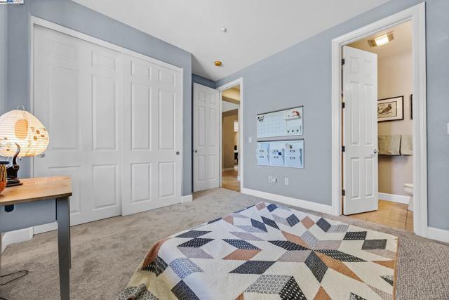2461 Ancona Cir, Livermore CA: https://media.crmls.org/mediaz/81e61aa4-2f52-4700-a8c9-e0c30076155f.jpg