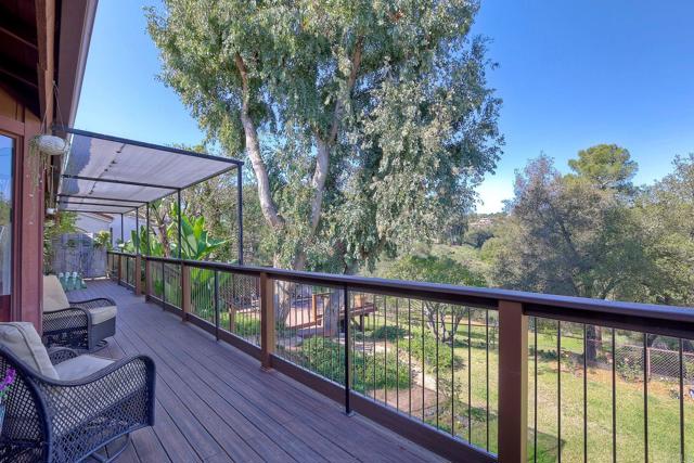 Detail Gallery Image 63 of 68 For 28242 Glenmeade Way, Escondido,  CA 92026 - 4 Beds | 3/1 Baths