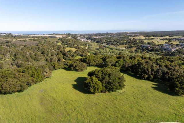 8170 Manjares (Lot 135), Monterey CA: https://media.crmls.org/mediaz/81e630d8-7d0d-4c9e-922a-155d5ff67e09.jpg