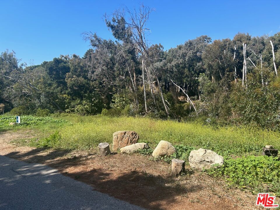 MLS #25515773 img 16