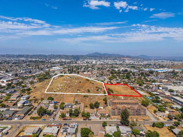 1161 N Anza Street, El Cajon CA: https://media.crmls.org/mediaz/81e664c2-9cb2-4791-bd25-5b909f0895ec.jpg