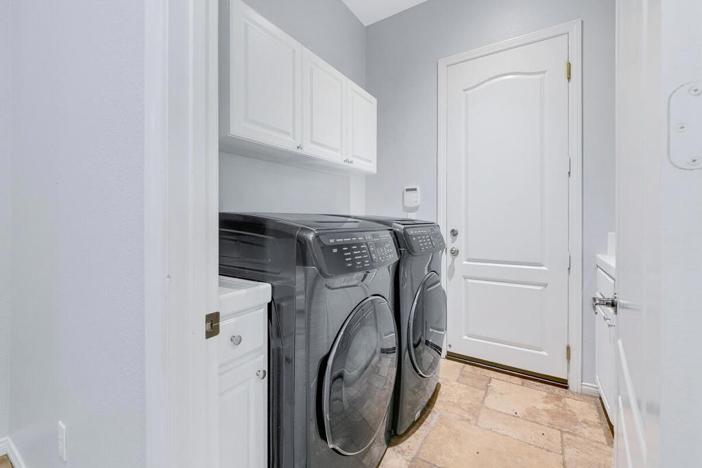 MLS #219137313DA image #17