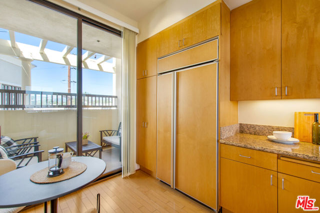 11847 Gorham Avenue, Los Angeles CA: https://media.crmls.org/mediaz/81e688a0-5afd-4ad2-ac40-8143701692f7.jpg