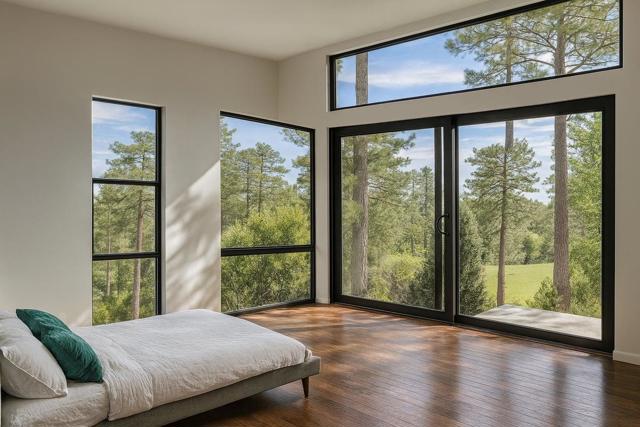 115 Edison Way, Soquel CA: https://media.crmls.org/mediaz/81e691aa-8458-402f-a18a-053b7a177dcb.jpg