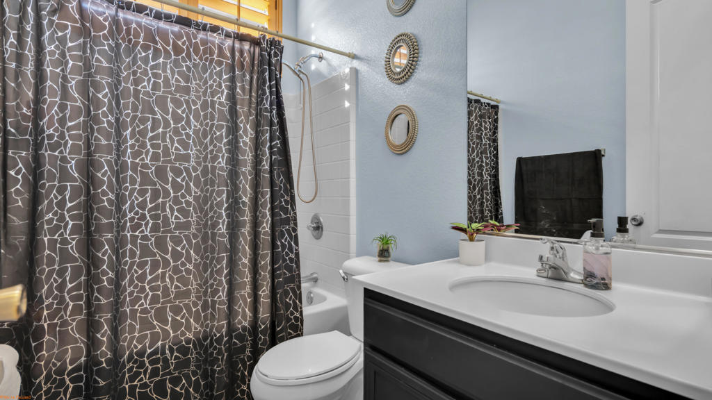 MLS #219138226DA image #21