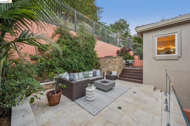 Image 50 of 60 For 6929 Bristol Dr