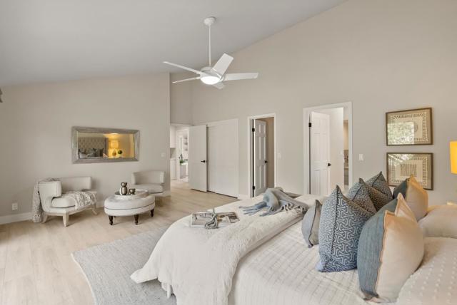 17151 Parkview Drive, Morgan Hill CA: https://media.crmls.org/mediaz/81e6b3f0-302b-4449-84d0-562723814a53.jpg