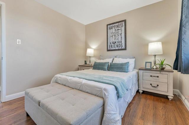 3810 Coronado Way, San Bruno CA: https://media.crmls.org/mediaz/81e6b875-7bf8-419a-a7e2-6b8abe9963dd.jpg