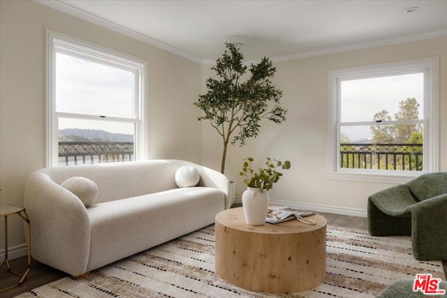 2348 Baxter Street, Los Angeles CA: https://media.crmls.org/mediaz/81e6de0b-cd51-43af-8817-77771863fec9.jpg