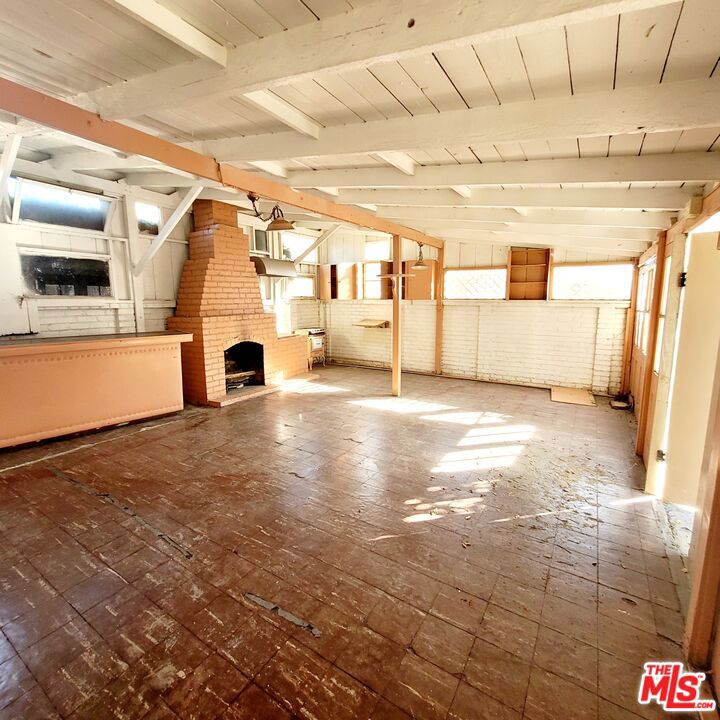 MLS #25619397 image #50