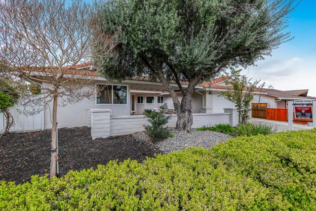 937 Florence Road, Livermore CA: https://media.crmls.org/mediaz/81e777ae-01bd-4129-beab-37663f00a5f4.jpg