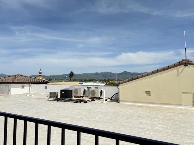 400 San Benito Street, Hollister CA: https://media.crmls.org/mediaz/81e77dc7-2f89-464f-9405-d3e942692639.jpg
