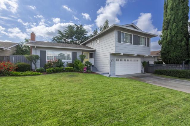 3248 Woody Lane, San Jose CA: https://media.crmls.org/mediaz/81e7834f-fa24-489a-85b5-59f672d49c78.jpg