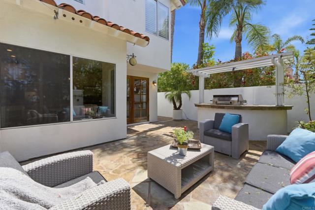 Image 46 of 57 For 12634 Intermezzo Way