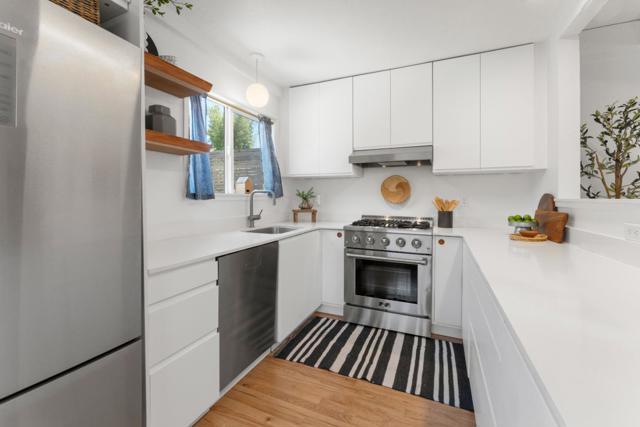 260 Walk Circle, Santa Cruz CA: https://media.crmls.org/mediaz/81e7a753-a652-4a7c-8a42-f15653abcbcd.jpg
