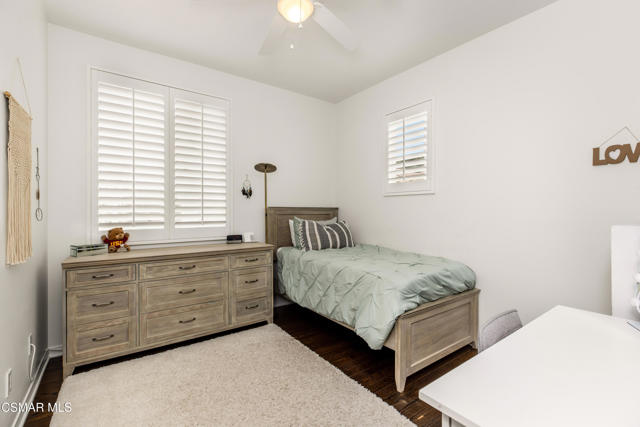 Image 32 of 65 For 6253 Deerbrook Road