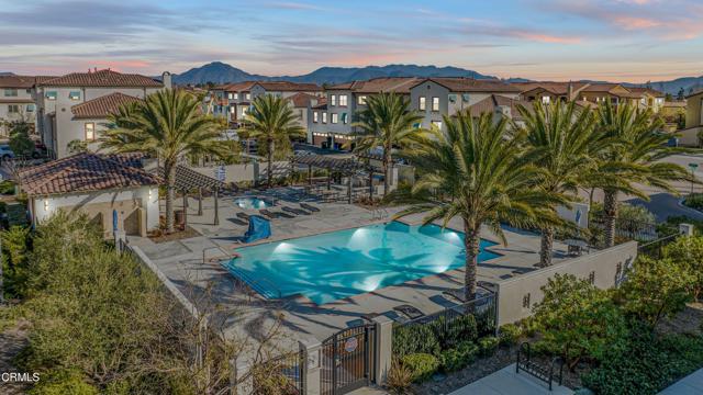 354 Solares Street, Camarillo CA: https://media.crmls.org/mediaz/81e7e308-e98e-4089-bf04-3f1fa820b6fd.jpg