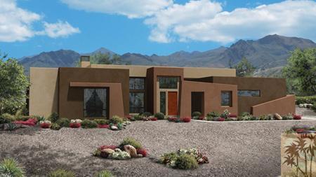 MLS# 21480315DA
