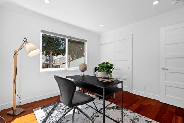 2680 Flint Avenue, San Jose CA: https://media.crmls.org/mediaz/81e7f2c7-c65d-4774-b227-003476ff6433.jpg