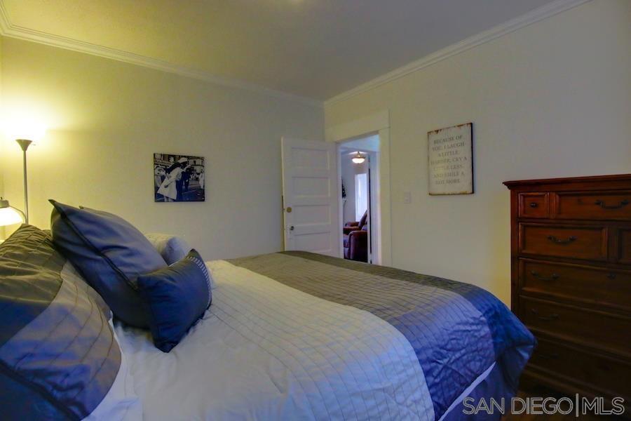3970 Harney Street - photo 19