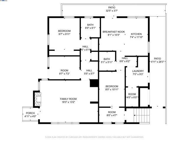 1621 E 38Th St, Oakland CA: https://media.crmls.org/mediaz/81e81373-ea79-442e-8354-b14cbc394f0e.jpg