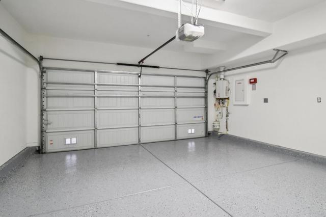 861 Garden Street, Milpitas CA: https://media.crmls.org/mediaz/81e8165f-3589-4bc3-9a4a-0d9c8e191644.jpg