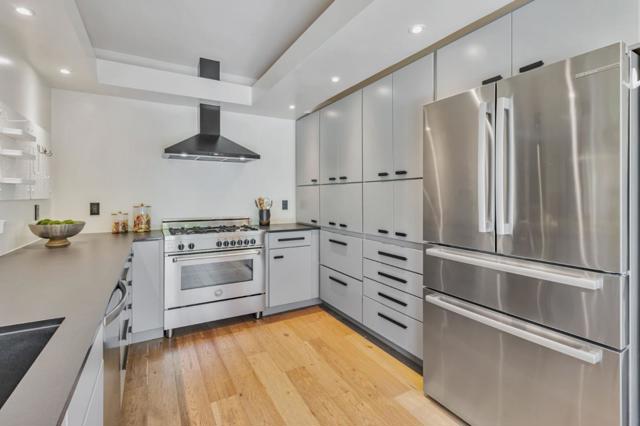 1833 Brandon Street, Oakland CA: https://media.crmls.org/mediaz/81e83307-c458-497a-80a6-f04545123673.jpg