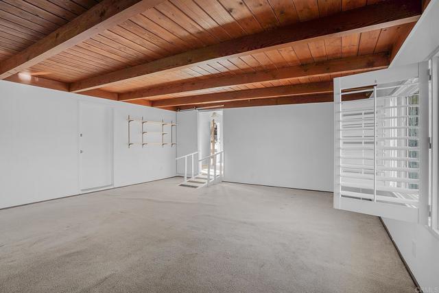 Detail Gallery Image 17 of 28 For 1003 Manchester, National City,  CA 91950 - 3 Beds | 2 Baths