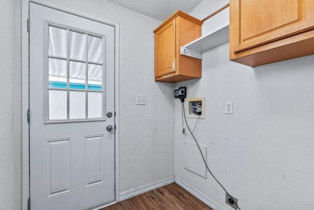 100 N Rodeo Gulch Road, Soquel CA: https://media.crmls.org/mediaz/81e85736-1c3d-4eda-a502-8f7d38ffbf8b.jpg