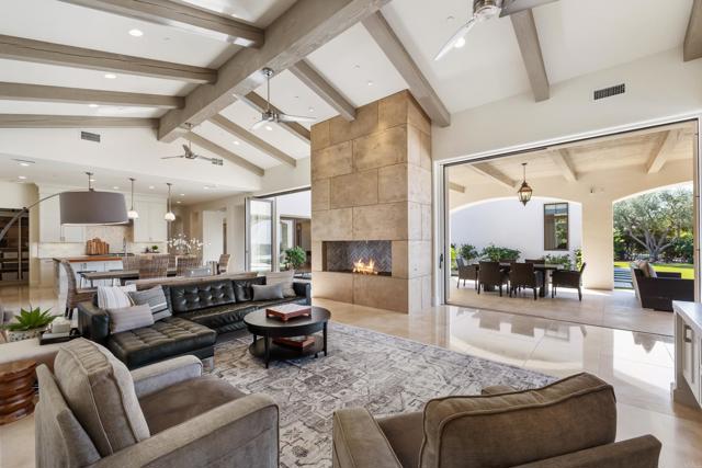 6938 The Preserve Ter, Carmel Valley CA: https://media.crmls.org/mediaz/81e85e84-1734-4014-b558-a34e38d4b6a1.jpg