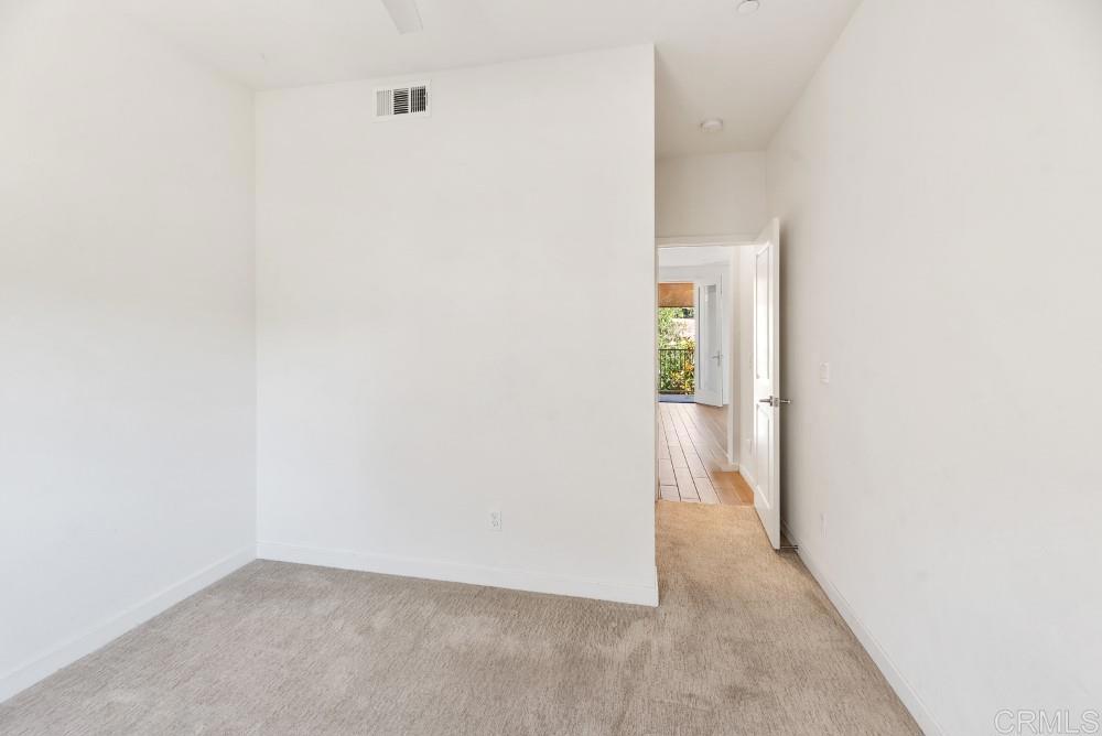 MLS #NDP2506439 image #18