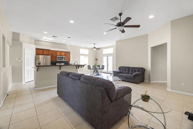 10644 San Pablo Road, Desert Hot Springs CA: https://media.crmls.org/mediaz/81e876c0-0701-4473-be6c-954dcb031626.jpg