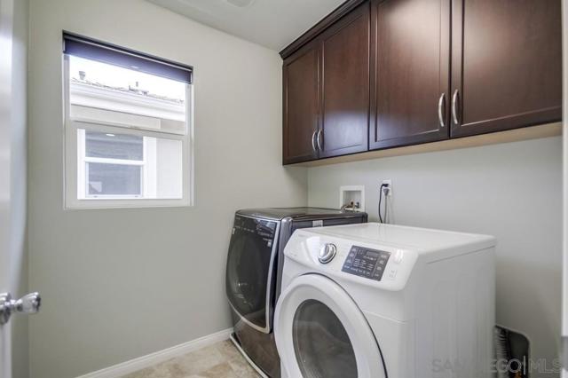 13216 Cuyamaca Vista Dr, Lakeside CA: https://media.crmls.org/mediaz/81e87a78-3077-440c-80ec-6c1db72997ef.jpg