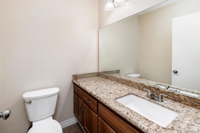 982 E Main St, El Cajon CA: https://media.crmls.org/mediaz/81e88e80-bc9d-4bbc-b25d-1ab6fe53d0da.jpg