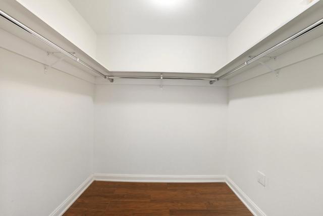 10 Crystal Springs Road, San Mateo CA: https://media.crmls.org/mediaz/81e88ea0-58cf-4bc4-a99f-2cfba1832595.jpg