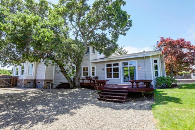 510 Oak Park Way, Redwood City CA: https://media.crmls.org/mediaz/81e8a6ee-9222-4698-997e-88ca5a95aa09.jpg