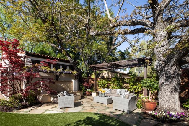 16922 Mitchell Avenue, Los Gatos CA: https://media.crmls.org/mediaz/81e8ac9f-602e-40ff-b11d-ff495f811bf3.jpg